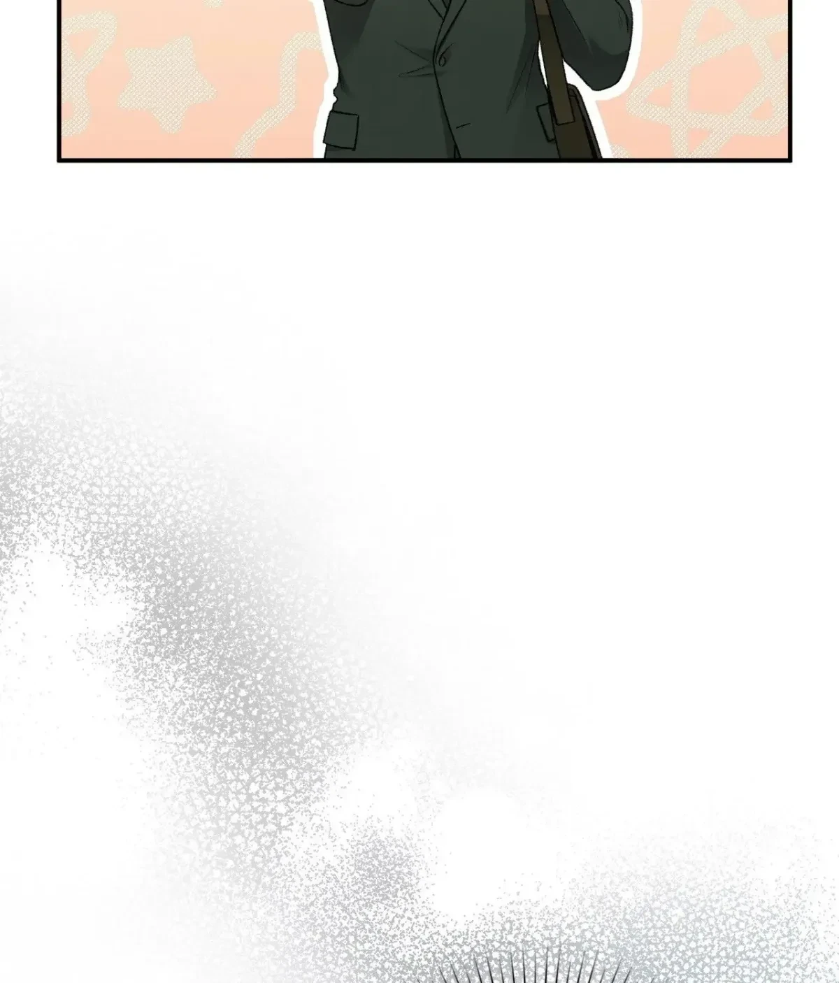 Chapter 5, page 329