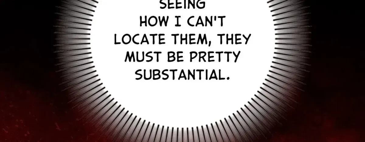 Chapter 5, page 334