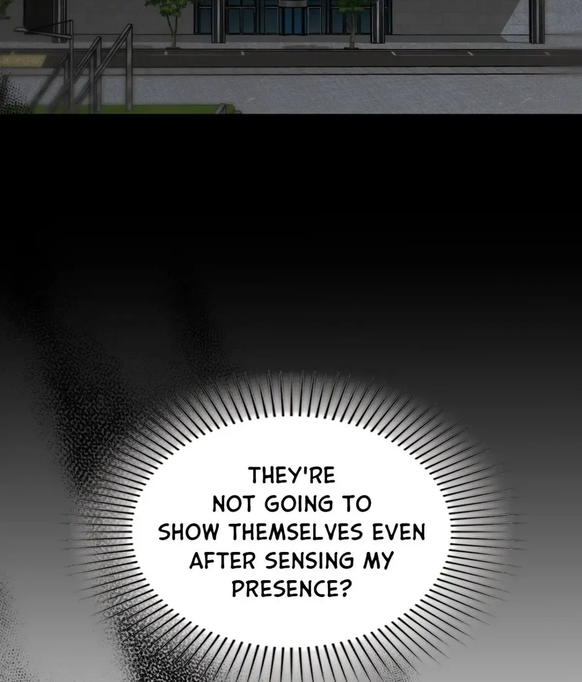 Chapter 5, page 337