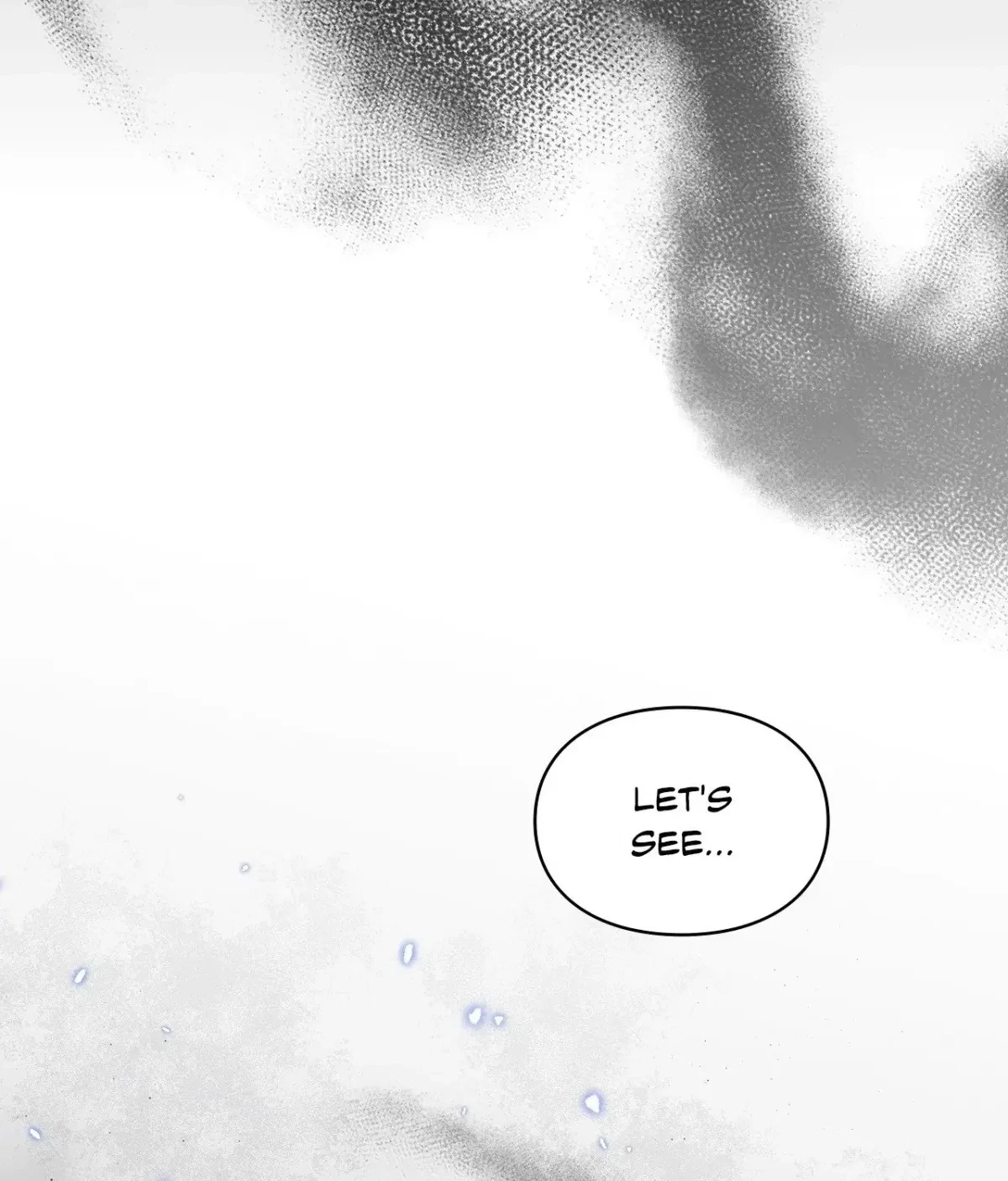Chapter 5, page 339