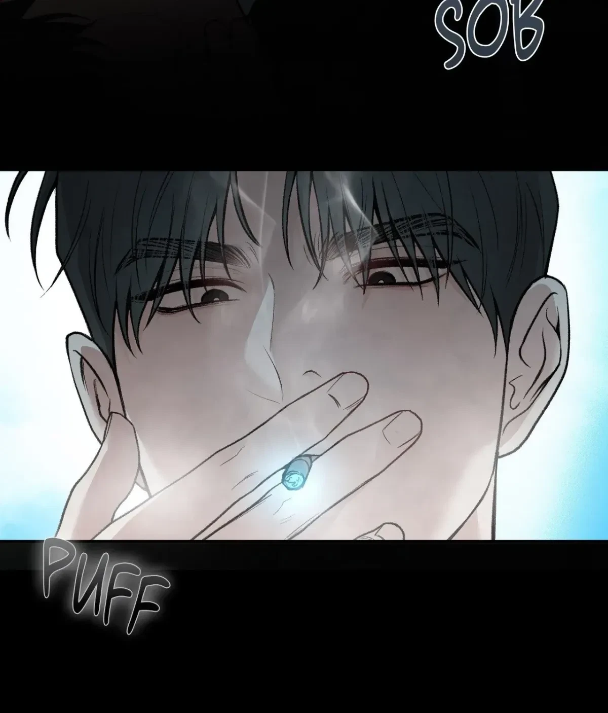 Chapter 5, page 34