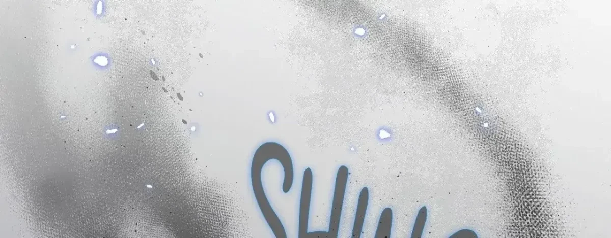 Chapter 5, page 340