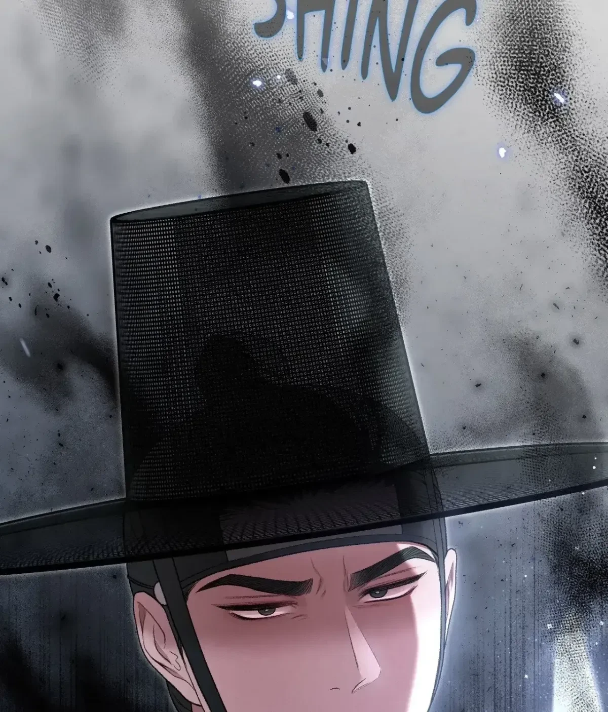 Chapter 5, page 341