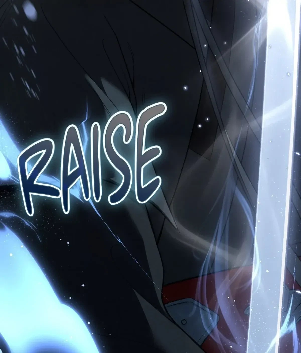 Chapter 5, page 343