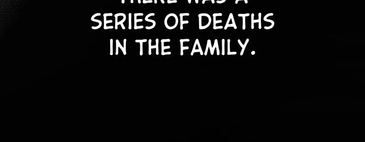 Chapter 5, page 37