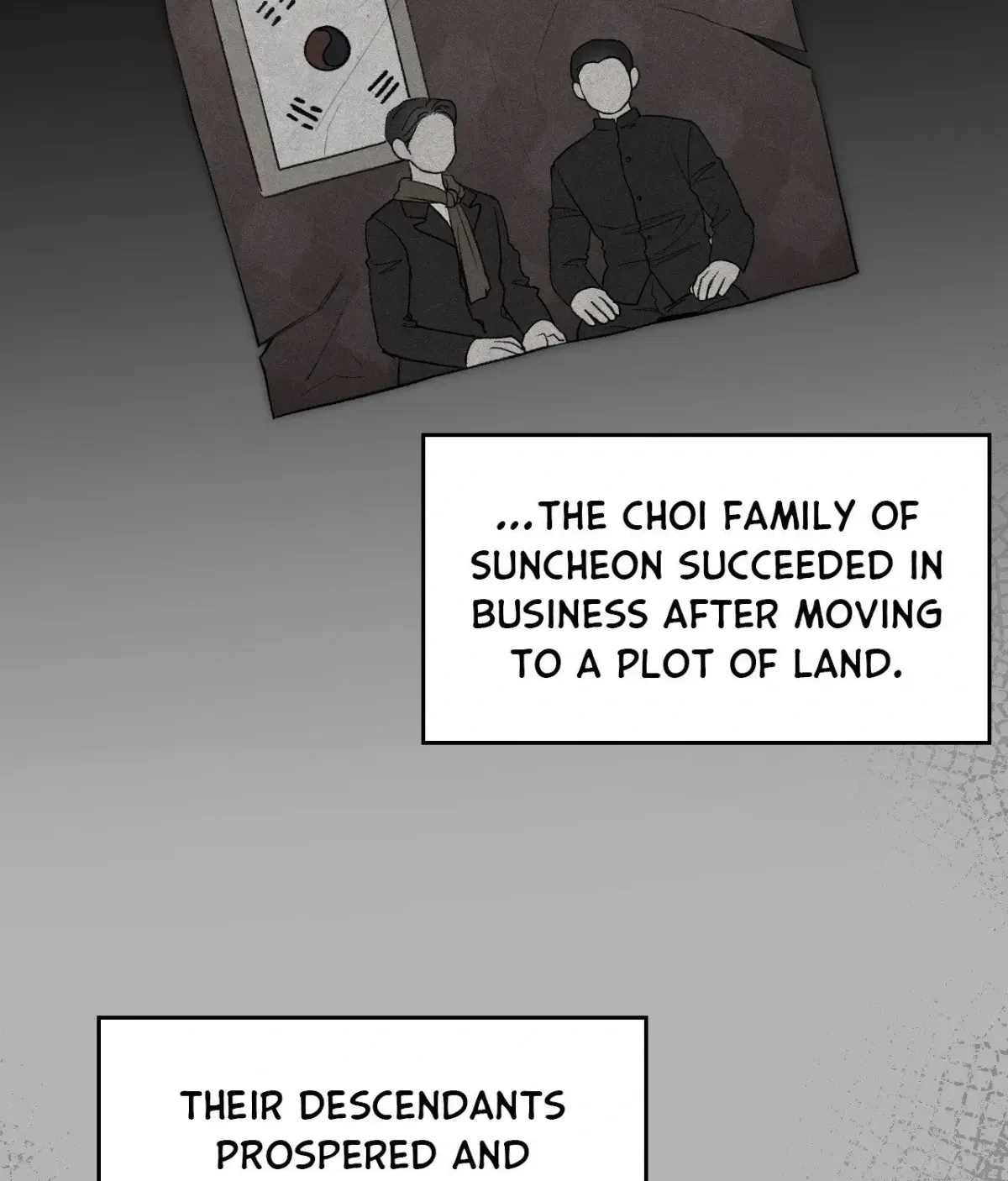 Chapter 5, page 40