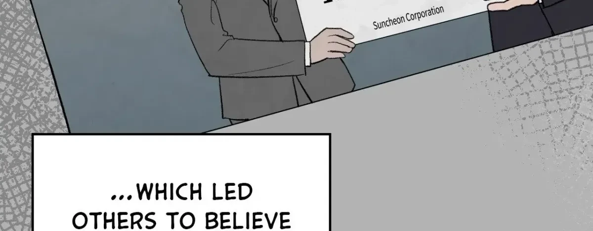 Chapter 5, page 45