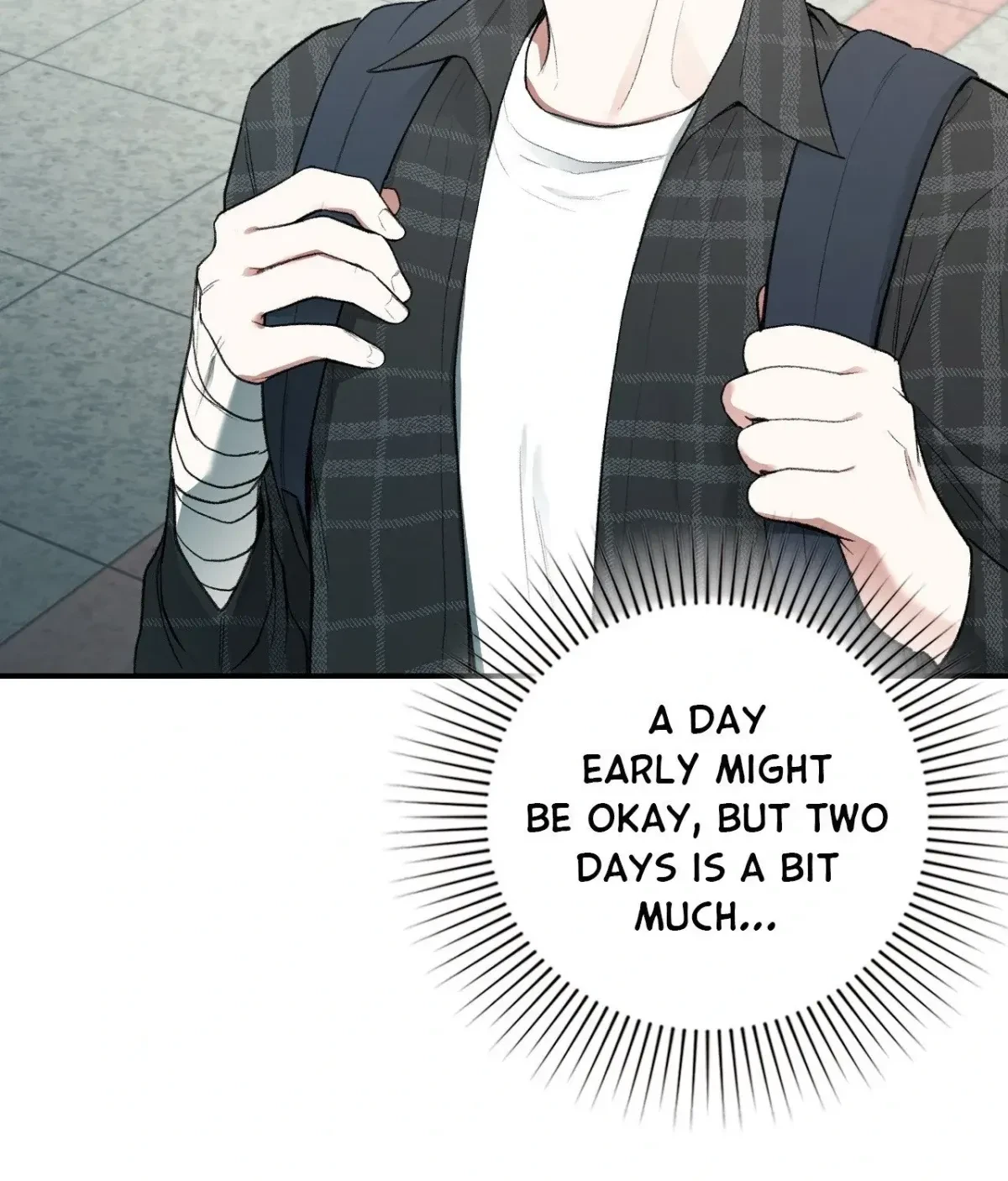Chapter 5, page 5