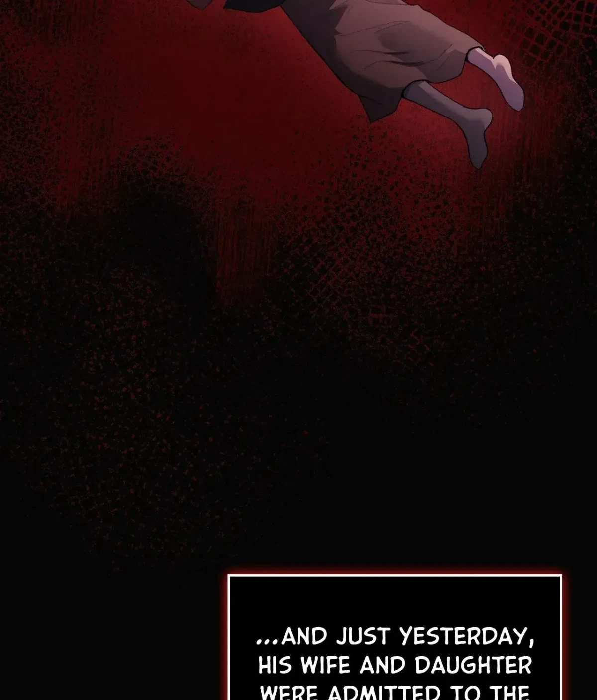 Chapter 5, page 55