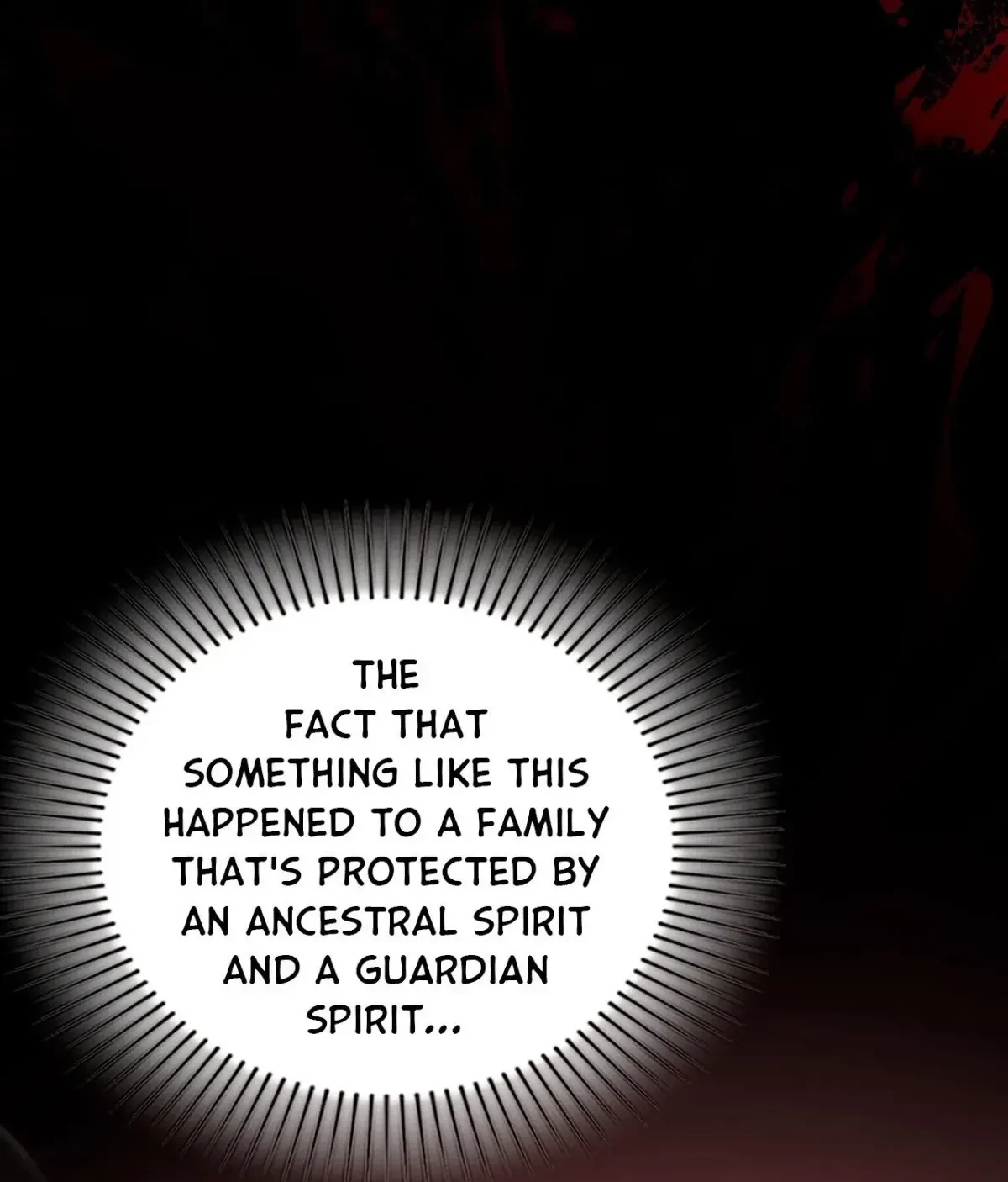 Chapter 5, page 61