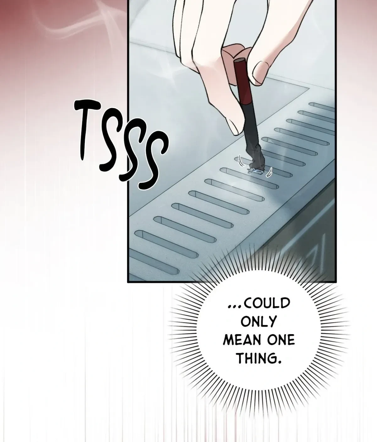 Chapter 5, page 63