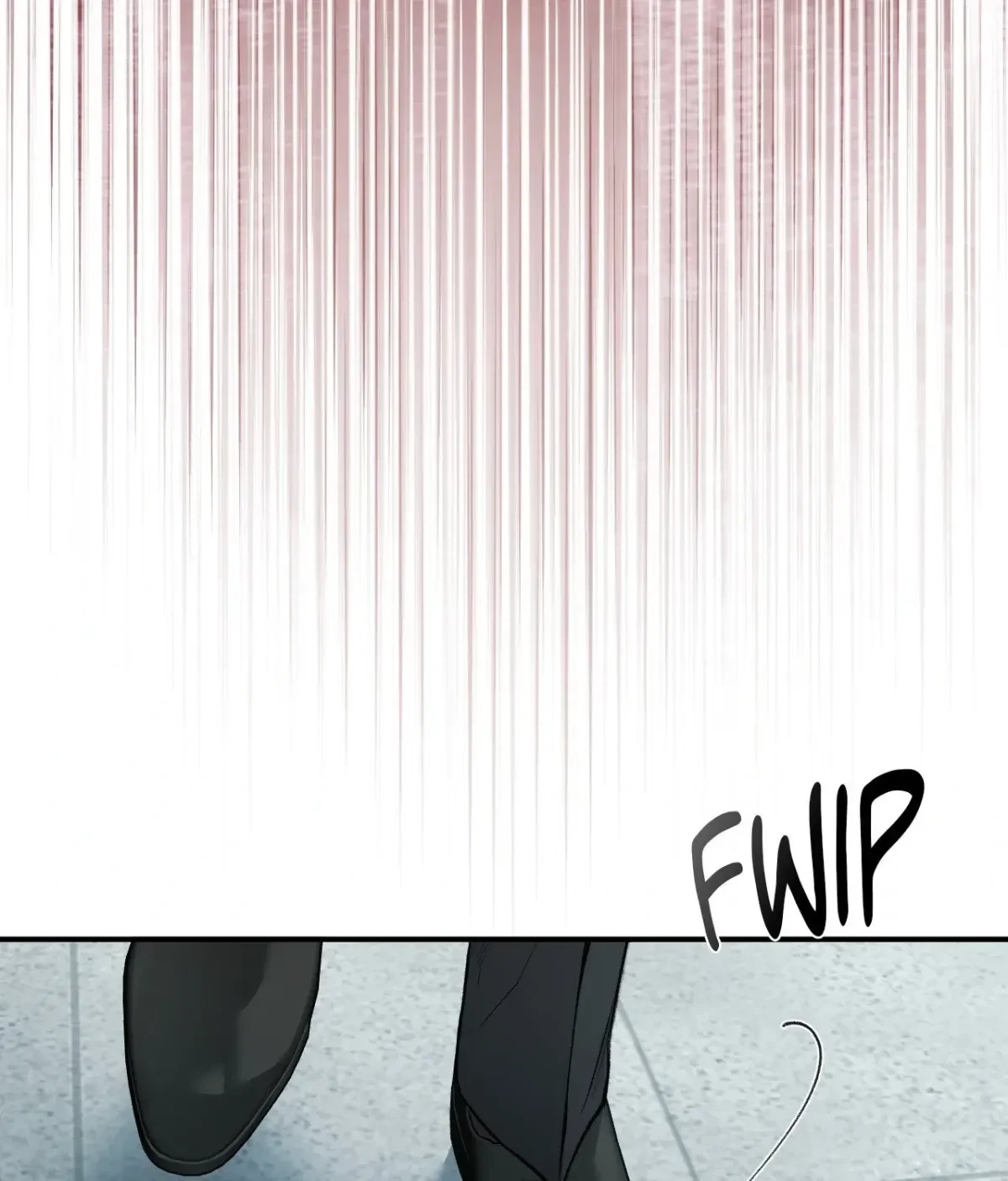 Chapter 5, page 67