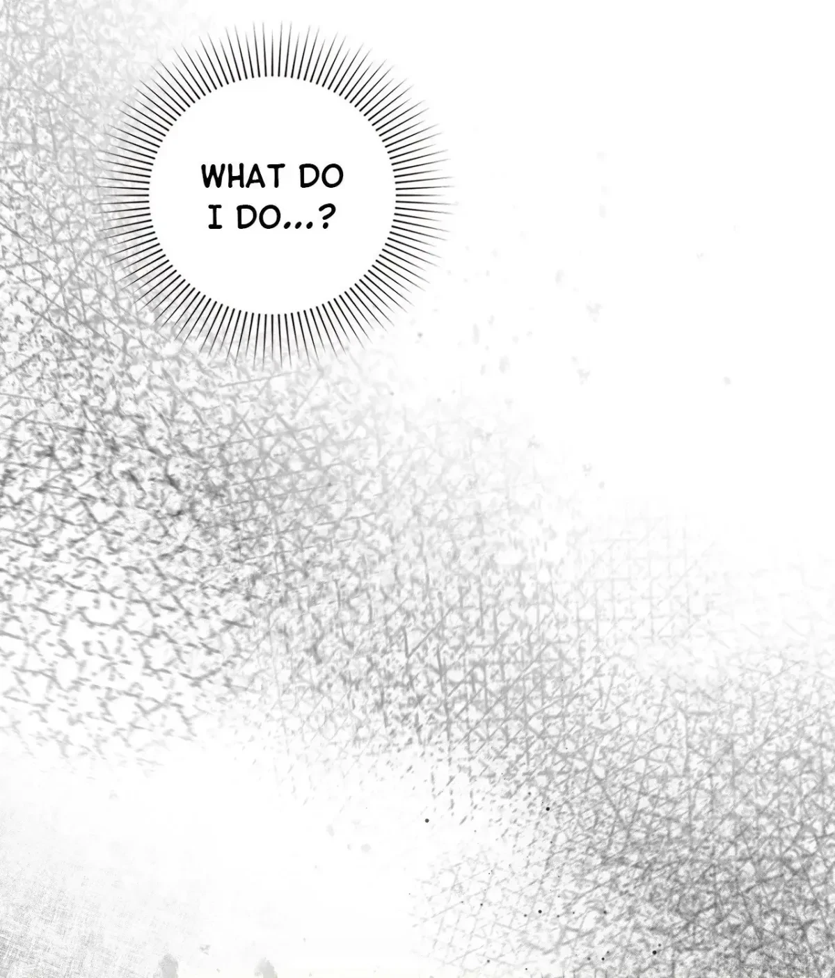 Chapter 5, page 7