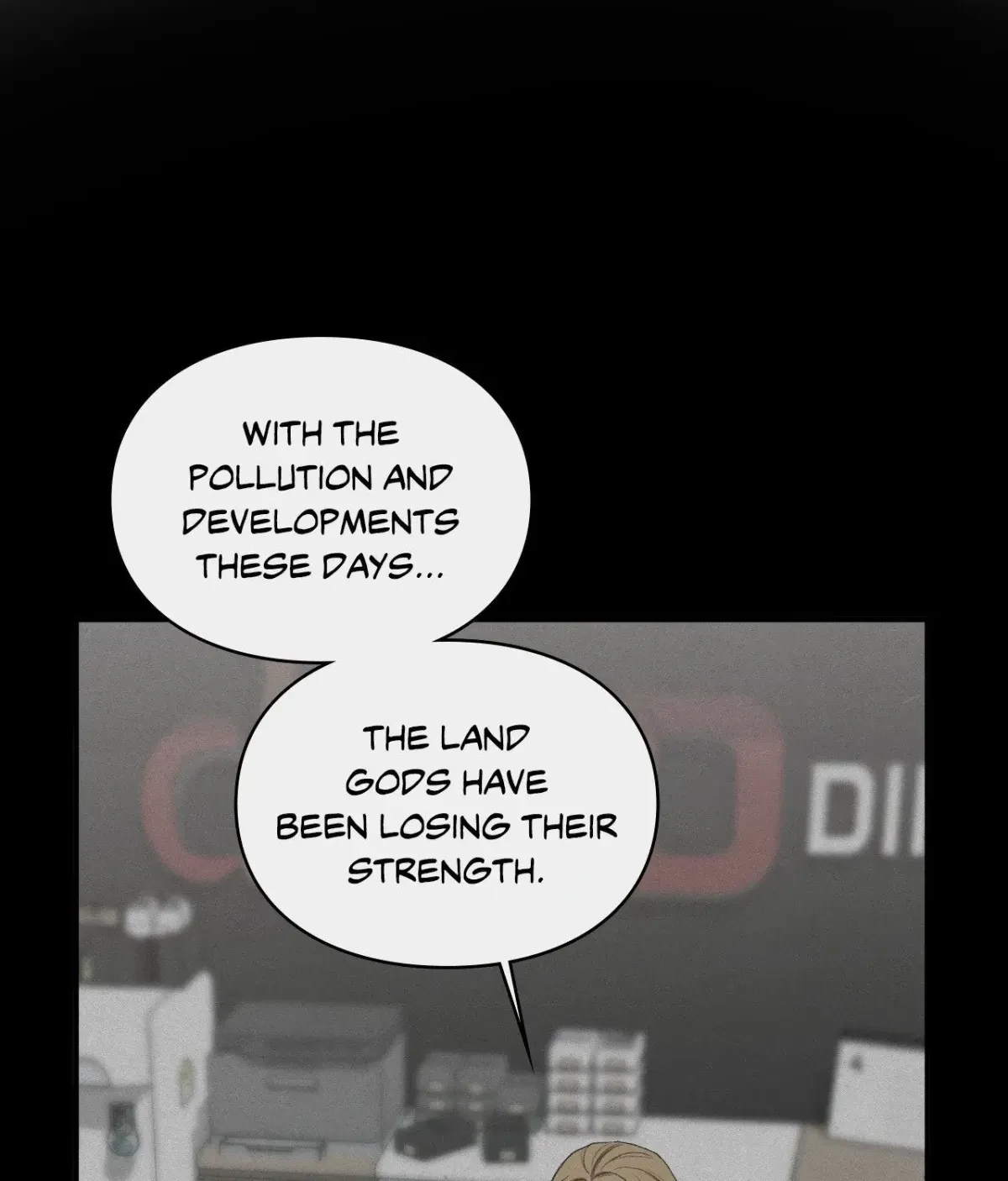 Chapter 5, page 71