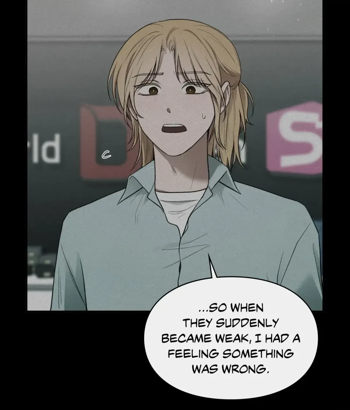 Chapter 5, page 75