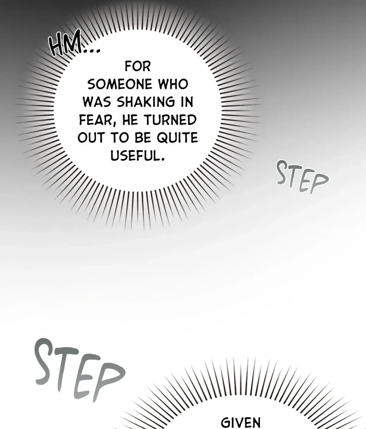 Chapter 5, page 77