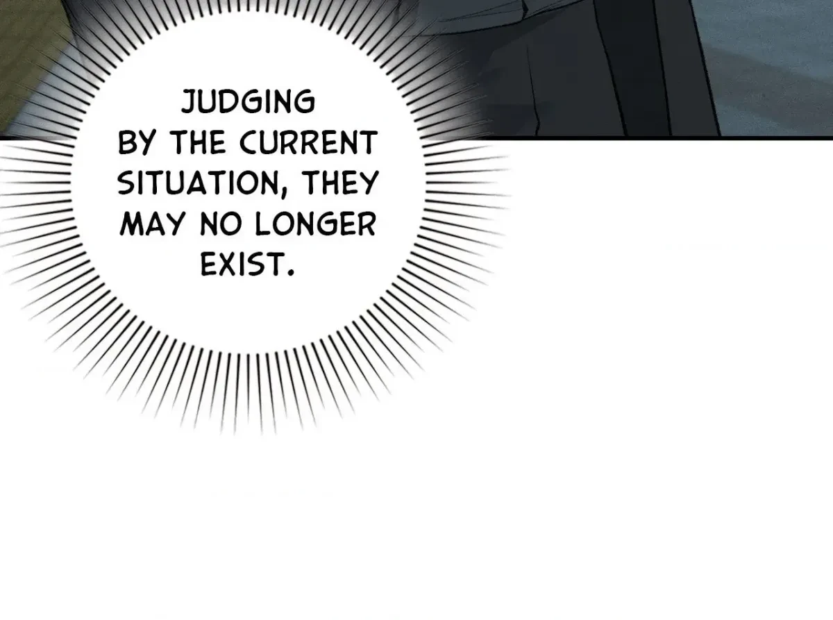 Chapter 5, page 81