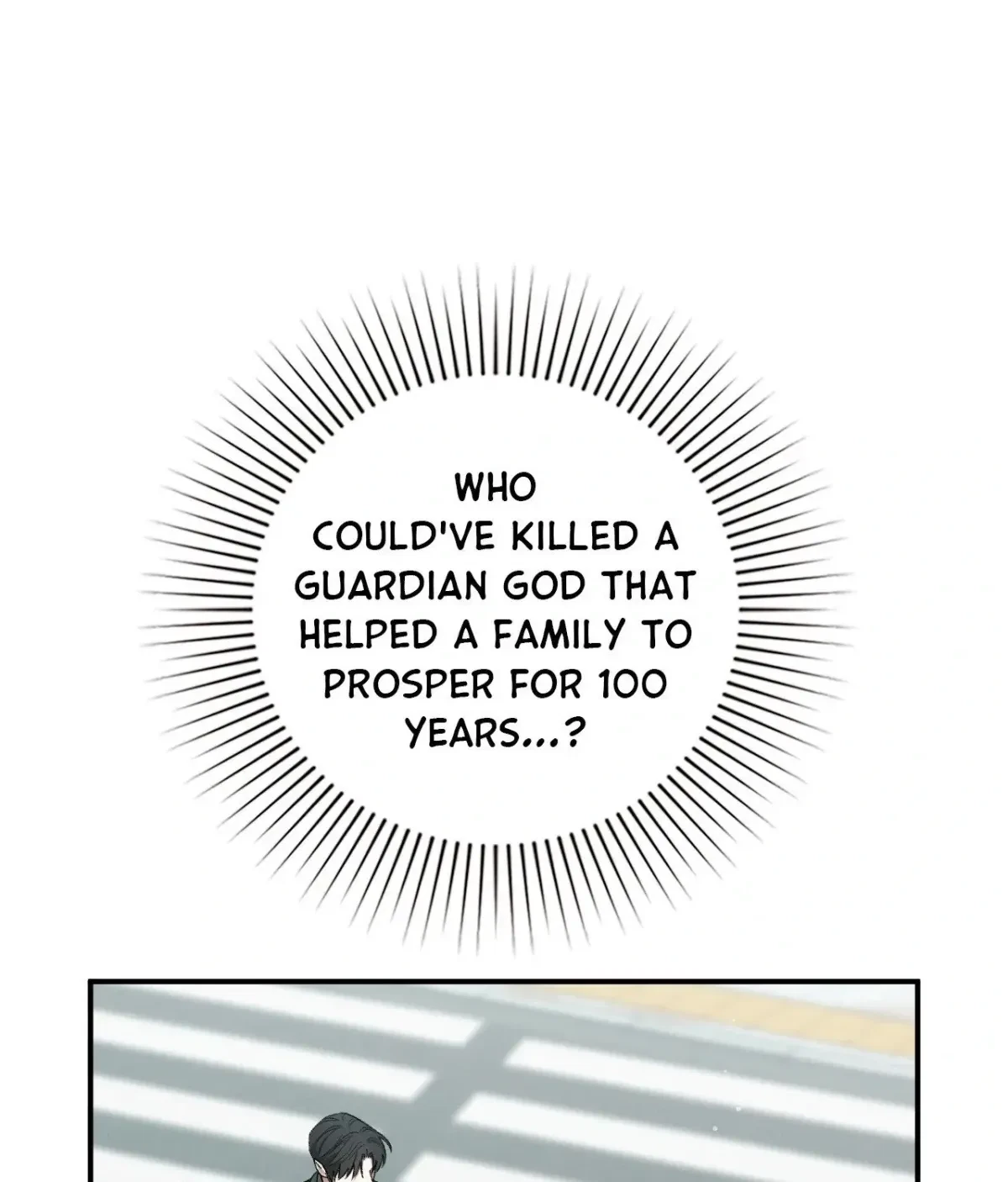 Chapter 5, page 82