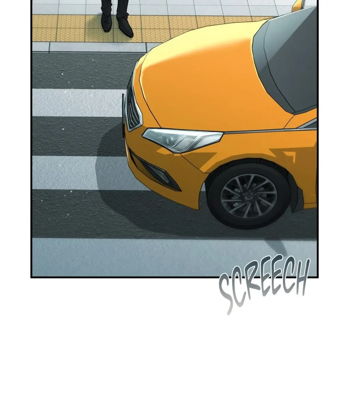 Chapter 5, page 84