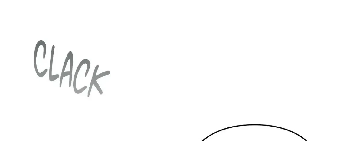 Chapter 5, page 85