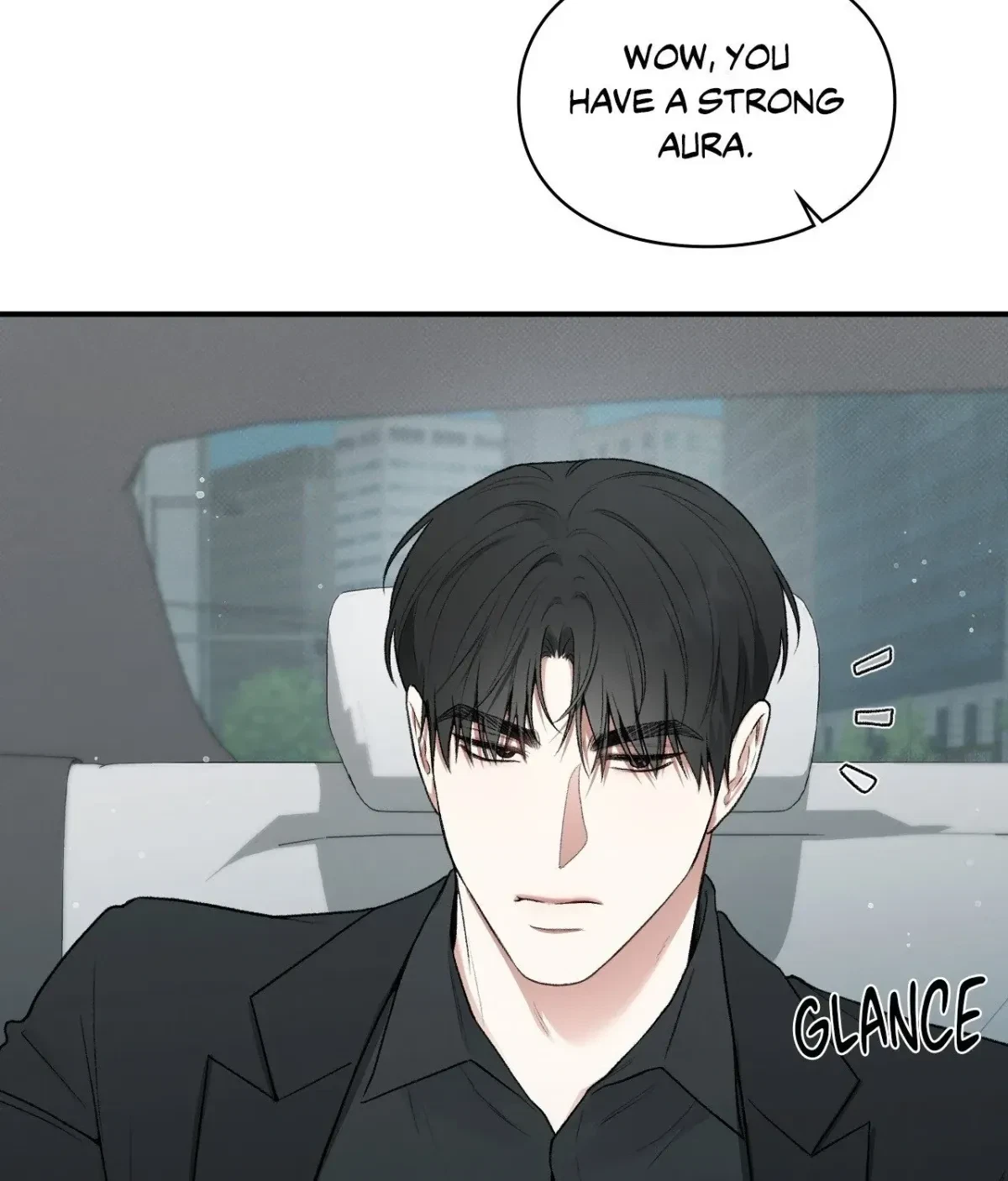 Chapter 5, page 86