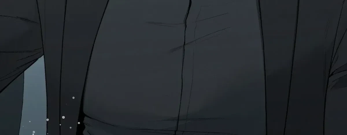 Chapter 5, page 87