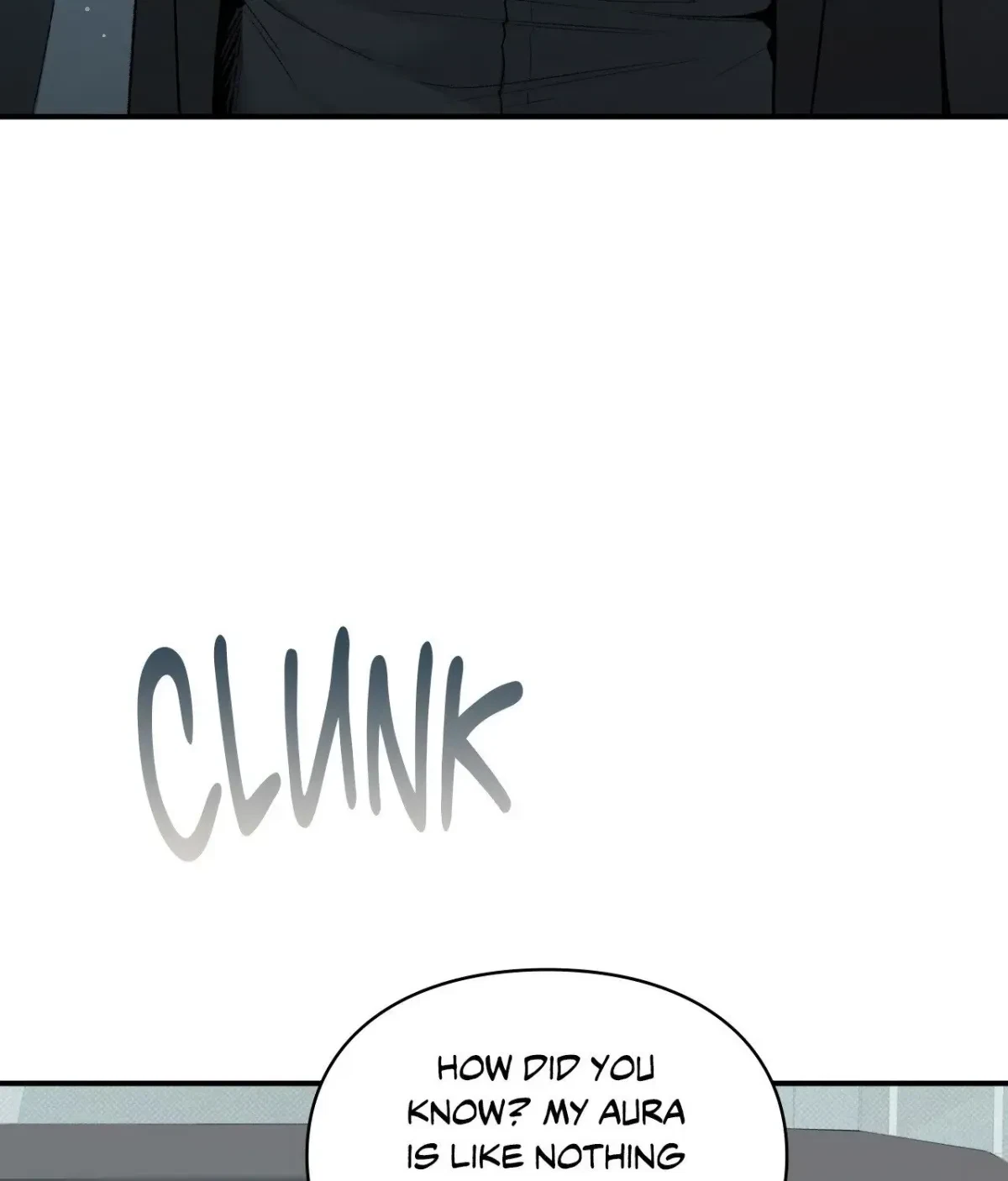 Chapter 5, page 88