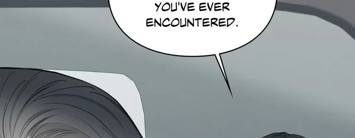 Chapter 5, page 89