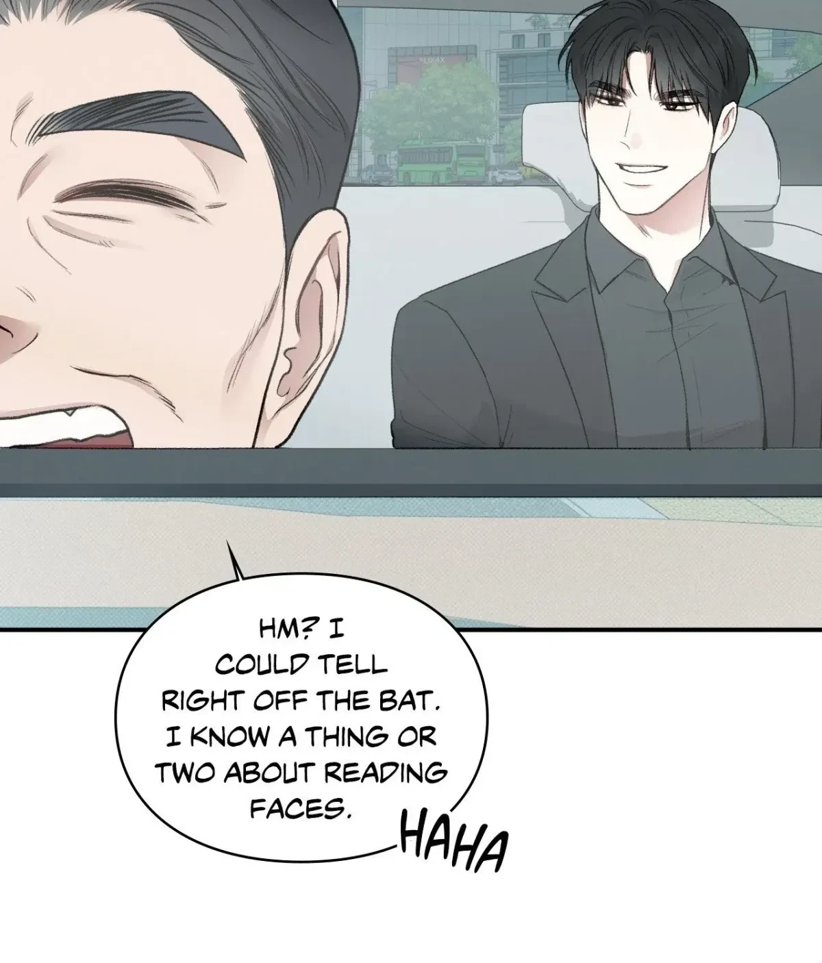 Chapter 5, page 90