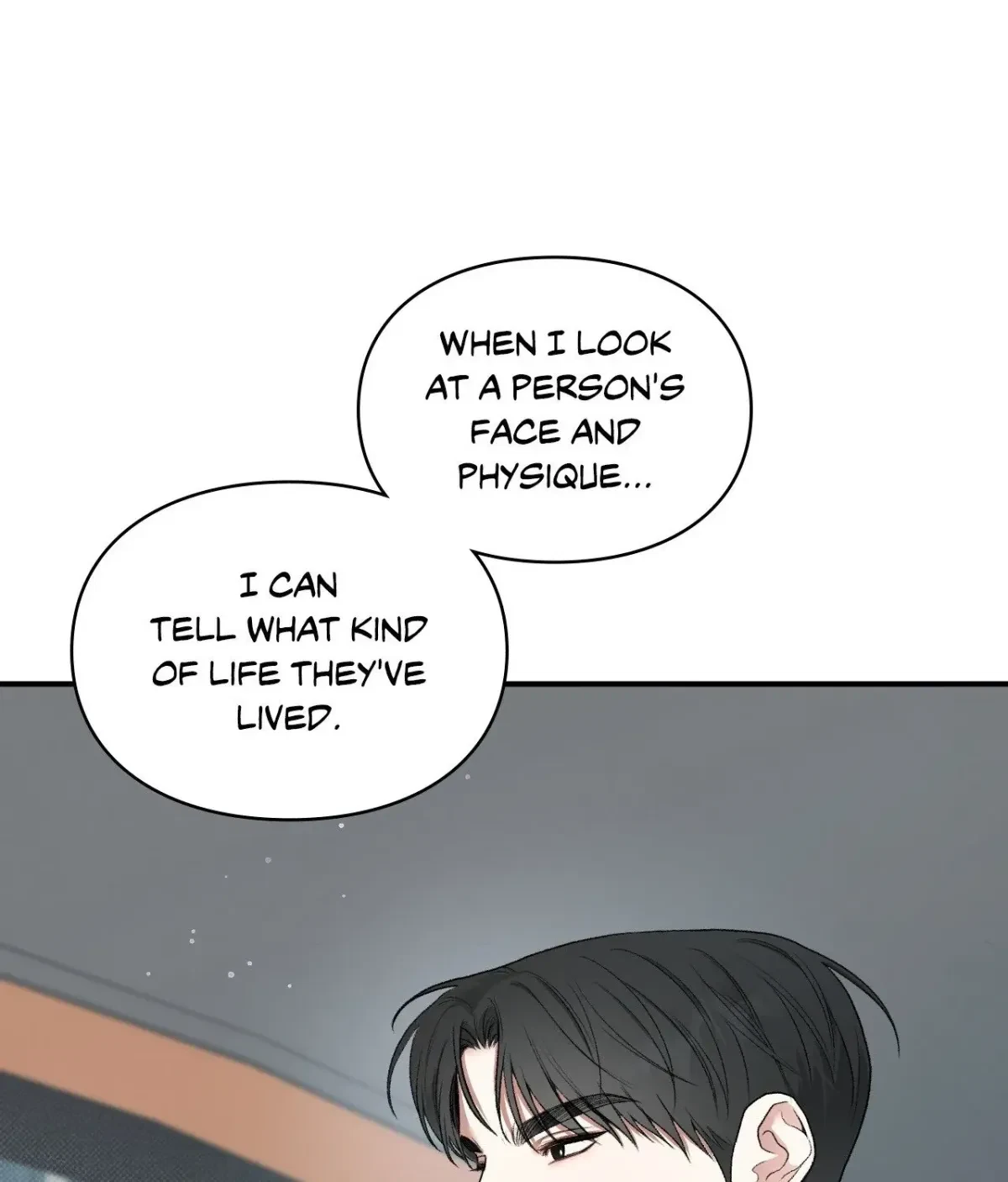 Chapter 5, page 92