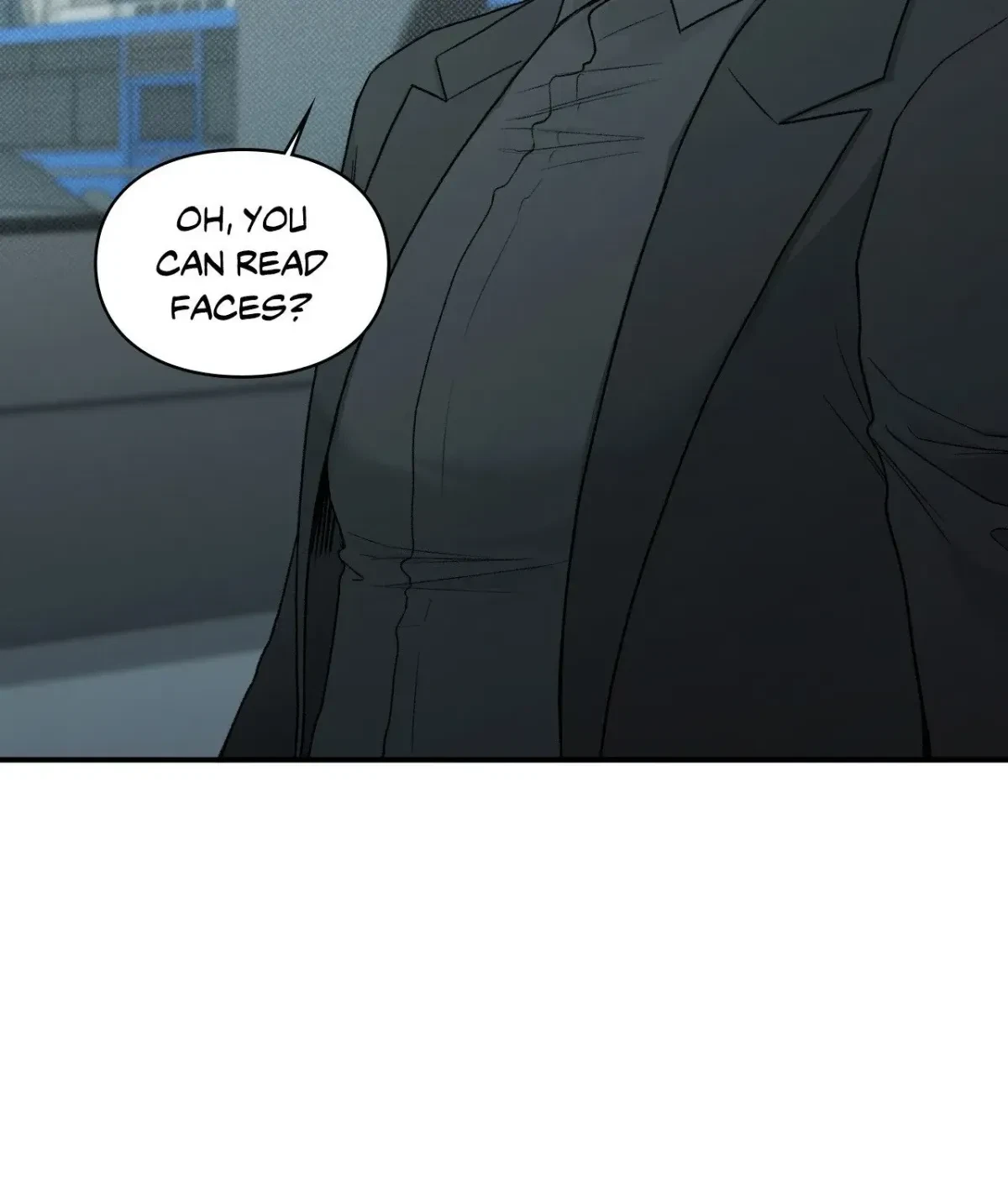 Chapter 5, page 94