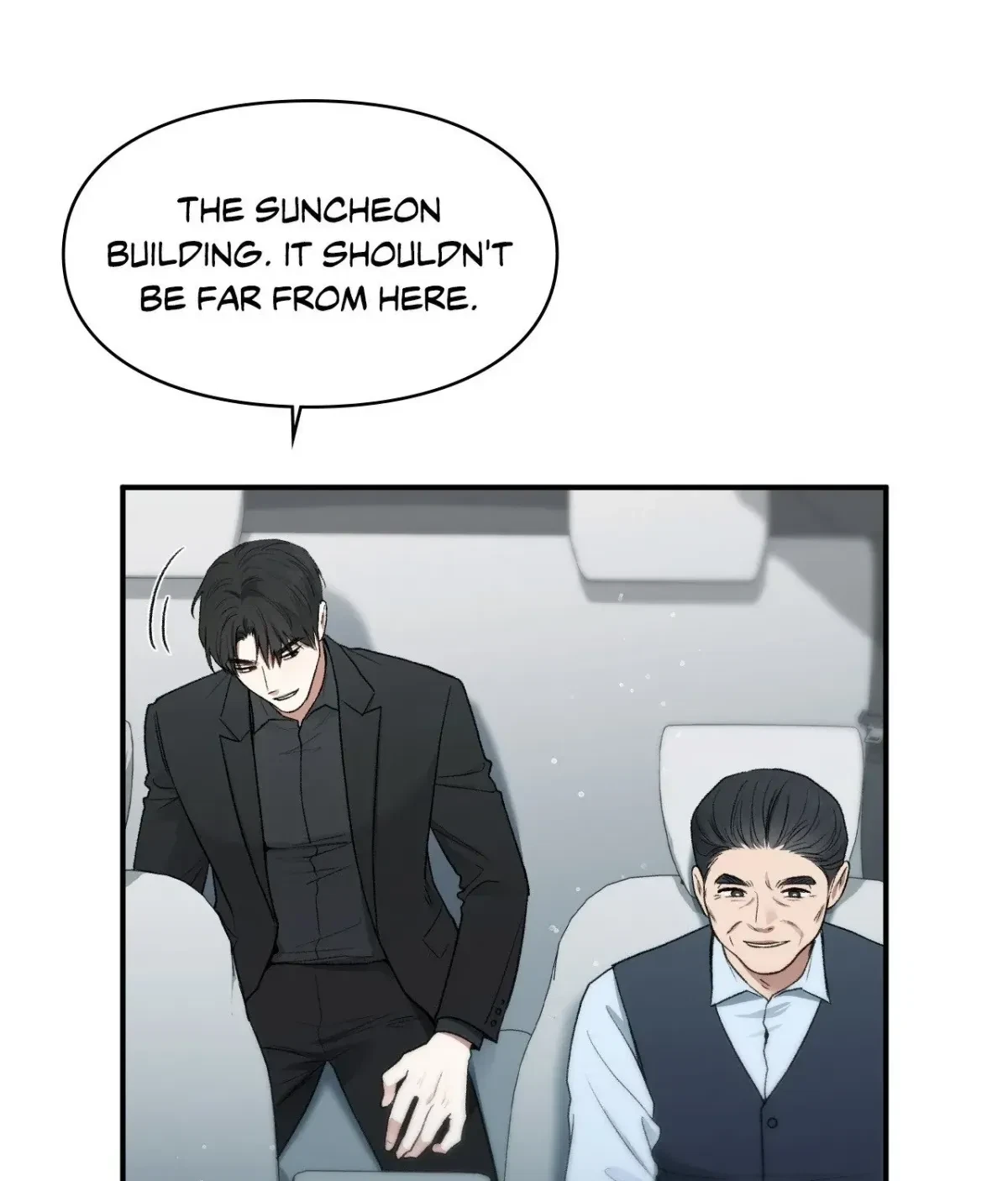 Chapter 5, page 96