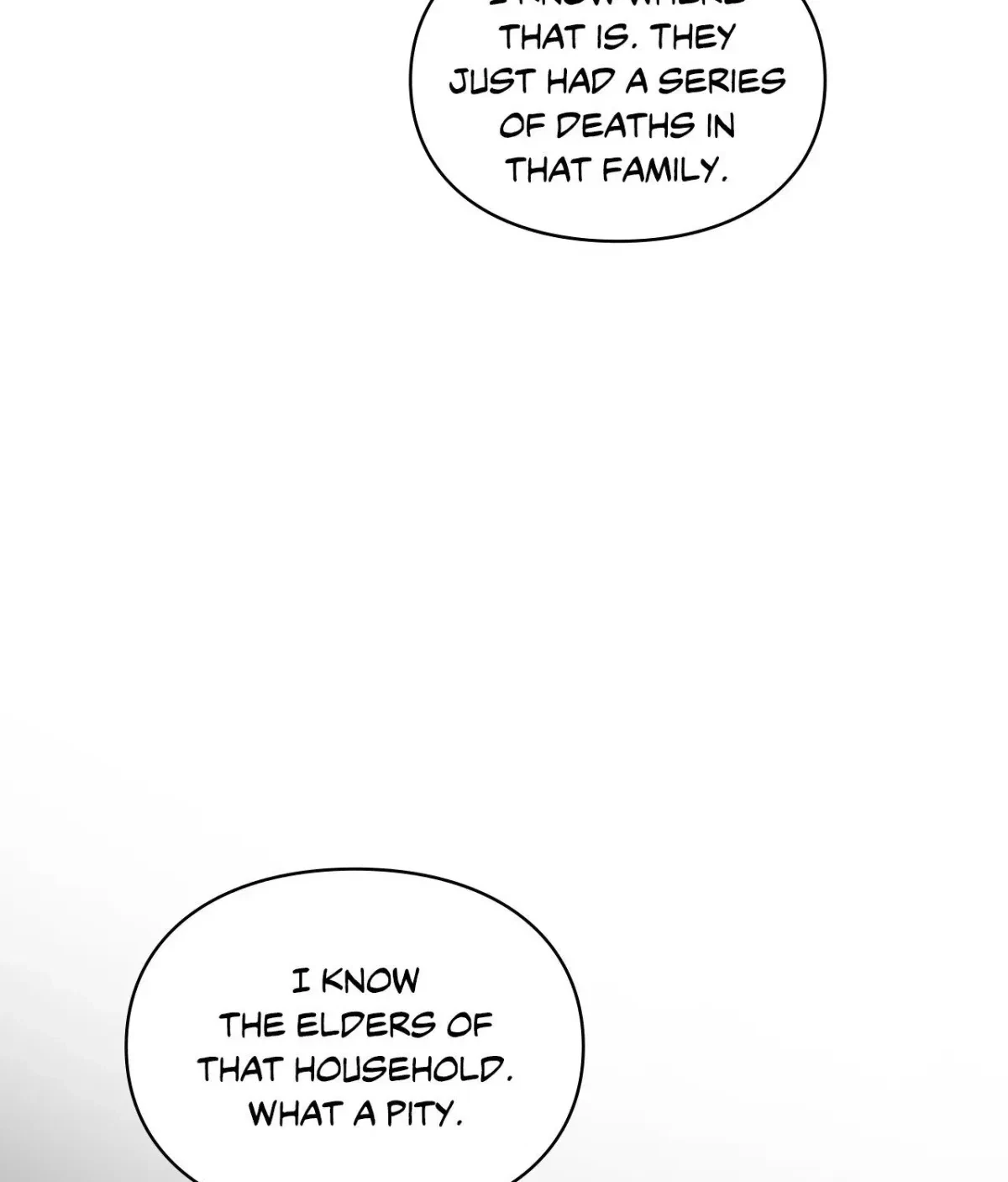 Chapter 5, page 98