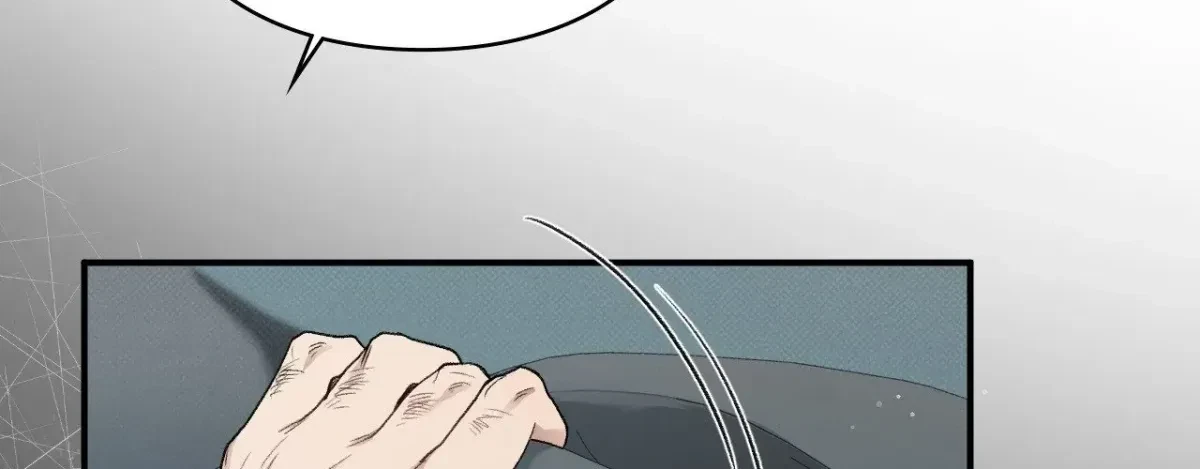 Chapter 5, page 99