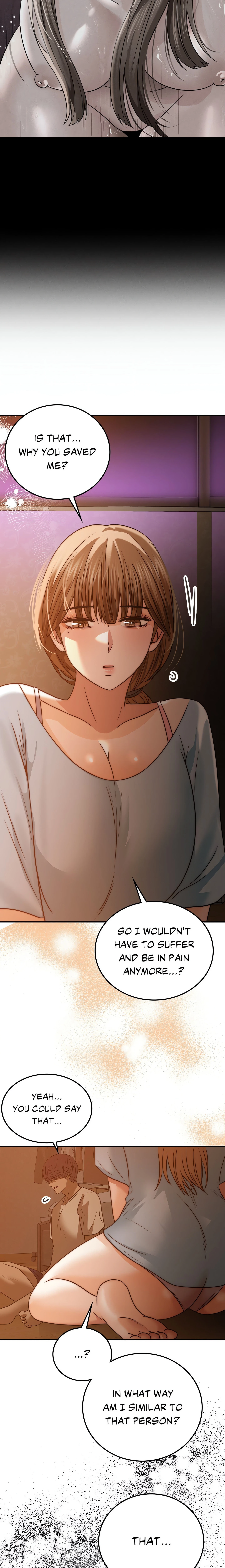 Chapter 37, page 10