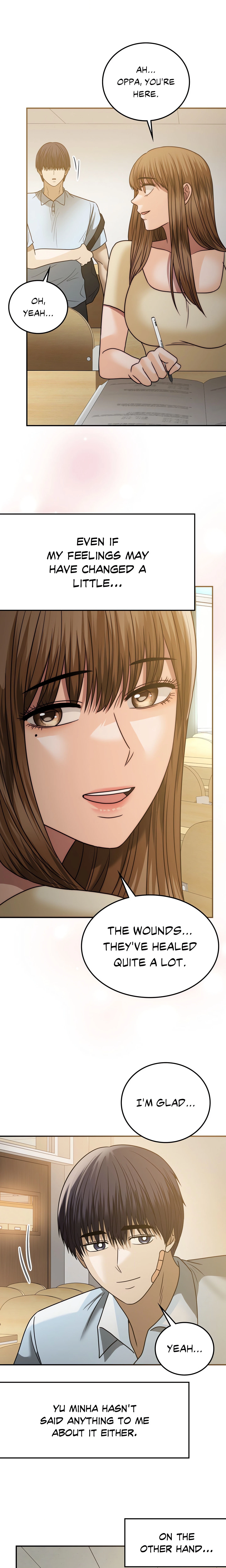 Chapter 37, page 14