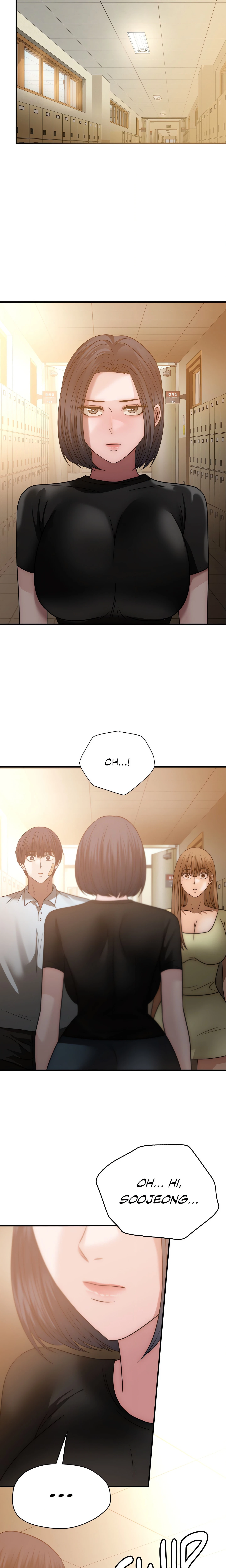 Chapter 37, page 15