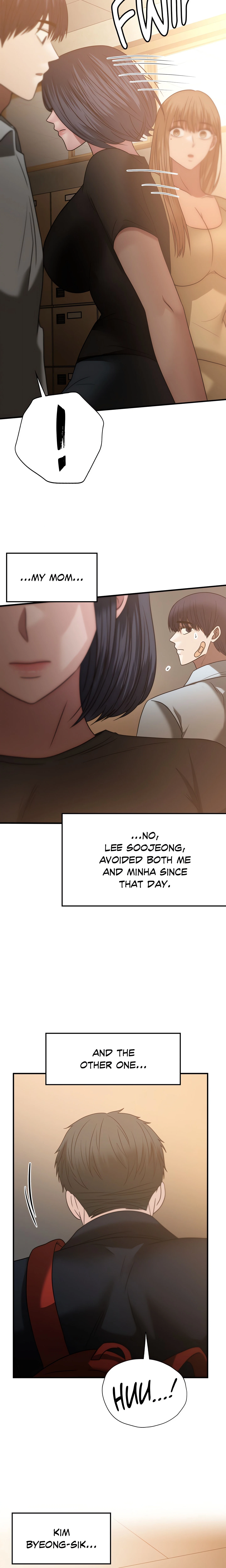 Chapter 37, page 16