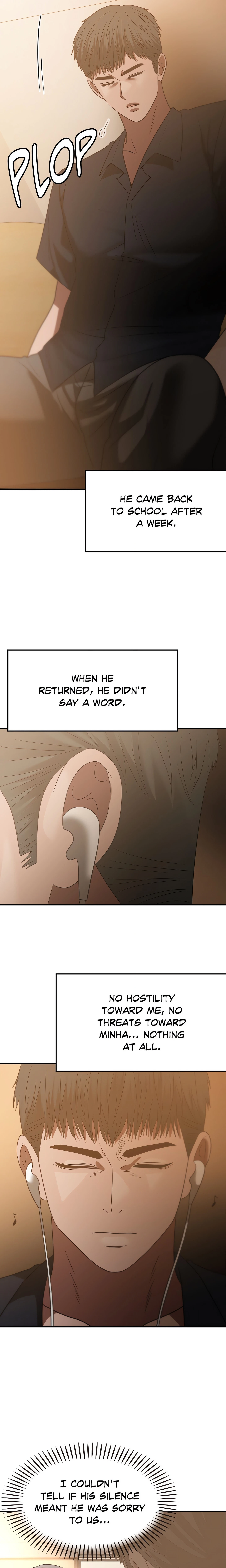 Chapter 37, page 17