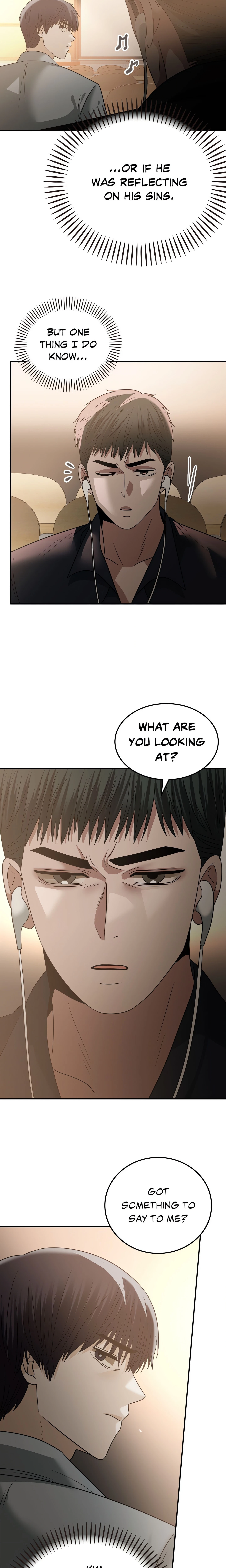Chapter 37, page 18