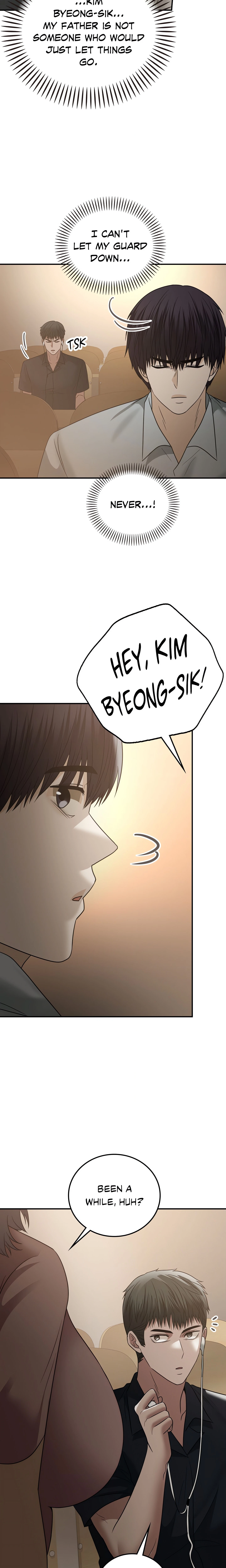 Chapter 37, page 19