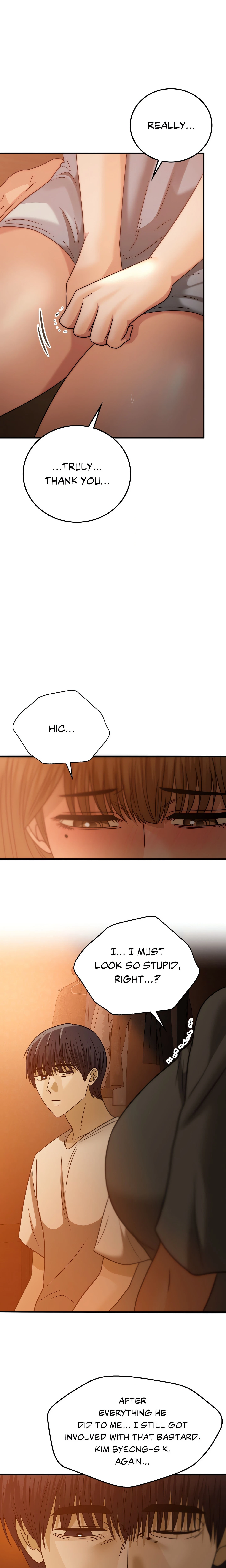 Chapter 37, page 5