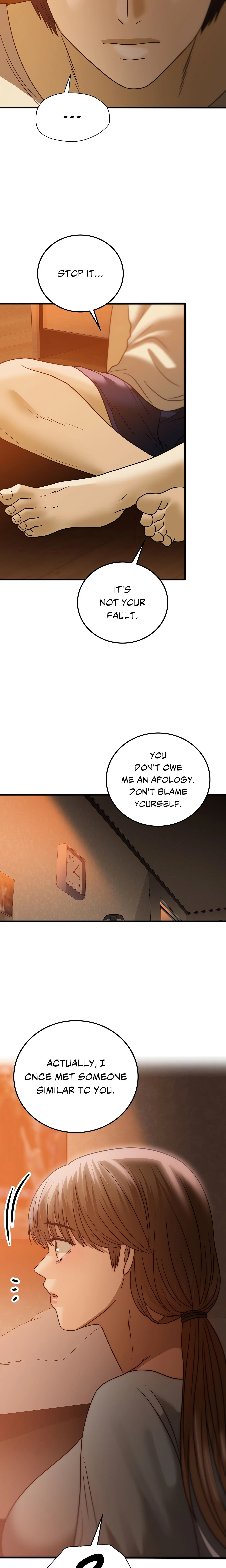 Chapter 37, page 6