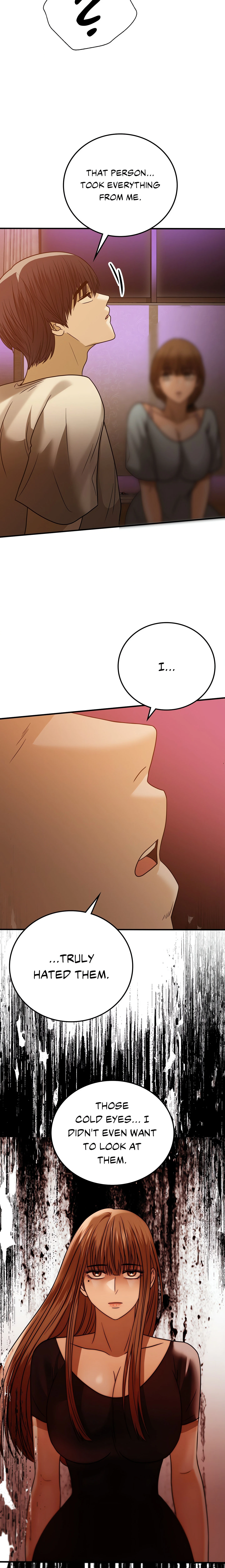 Chapter 37, page 7