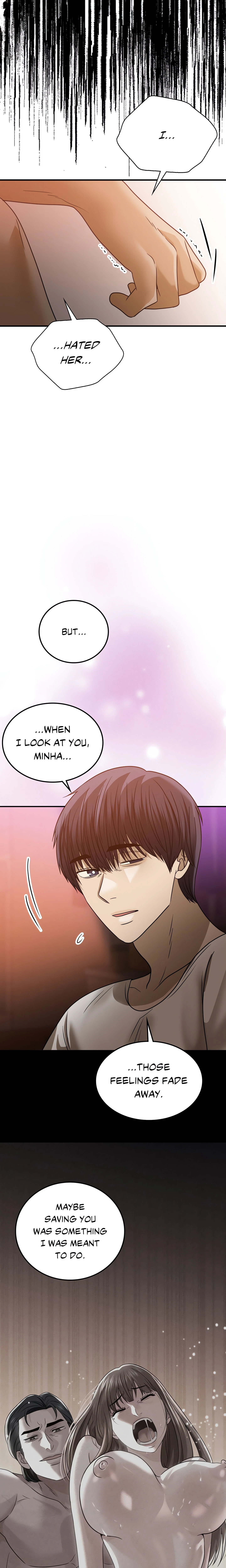 Chapter 37, page 8