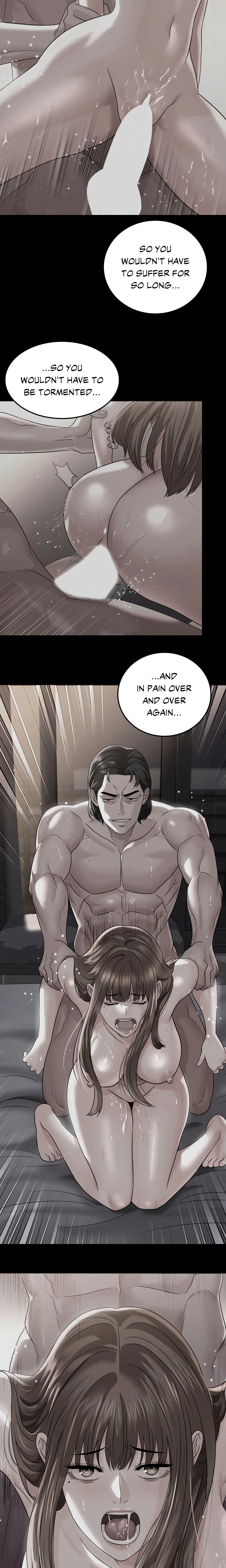 Chapter 37, page 9