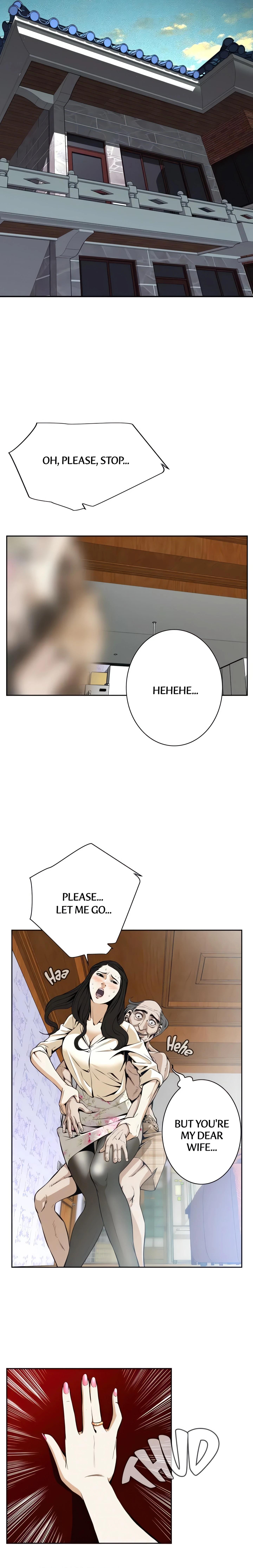 Chapter 1, page 10