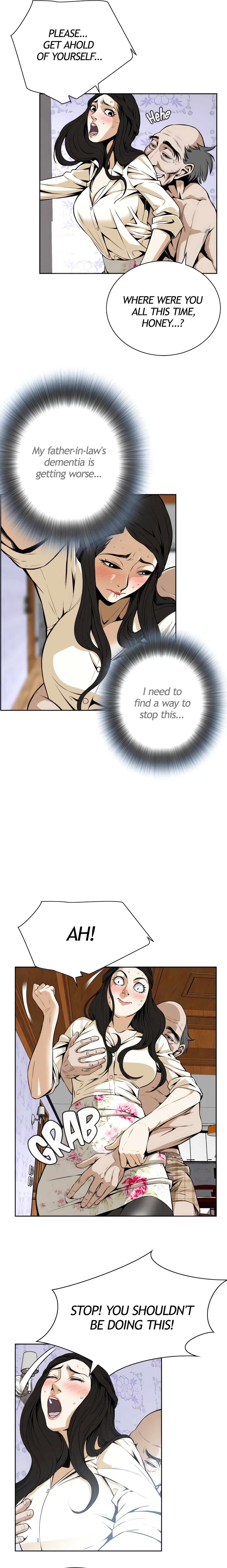 Chapter 1, page 11