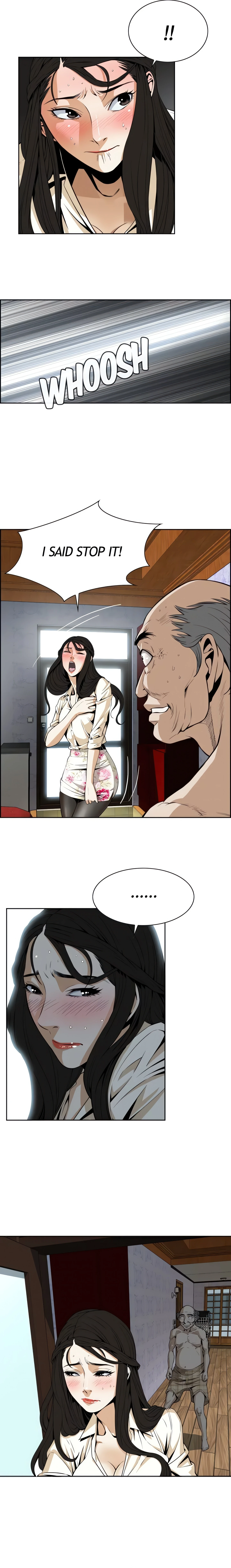 Chapter 1, page 16
