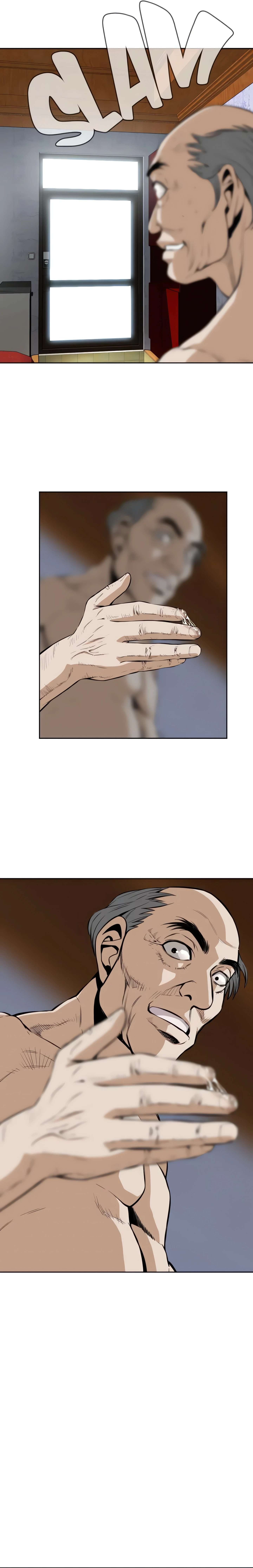 Chapter 1, page 17